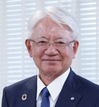 Kawasaki Hiroya