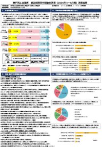 260706_keieishihanki2604-06のサムネイル