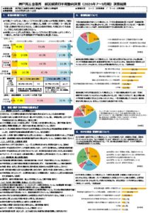 261005_keieishihanki2607-09のサムネイル