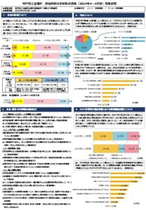 shihanki240406のサムネイル